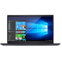 联想/LENOVO 昭阳E4-ITL284 便携式计算机