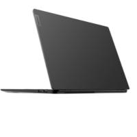 联想/LENOVO 昭阳E4-ITL284 便携式计算机