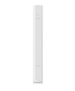美的/Midea KFR-72LW/G3-1 圆柱式/变频/1级/正3P/50㎡及以下/白色/空调机