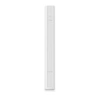 美的/Midea KFR-72LW/G3-1 圆柱式/变频/1级/正3P/50㎡及以下/白色/空调机