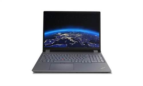 联想/LENOVO ThinkPad P16 Gen 1LTE-078 酷睿 I9-12950HX/16/独立显卡/16G/4TB/无/Windows 11/64GB/便携式计算机
