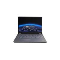 联想/LENOVO ThinkPad P16 Gen 1LTE-078 酷睿 I9-12950HX/16/独立显卡/16G/4TB/无/Windows 11/64GB/便携式计算机